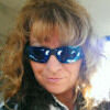 jodiegurl1966